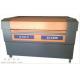 SC1209-80W/120W/150W Laser machine