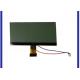 240128 240x128 Graphic LCD Module Dot Matrix Lcd Display Module