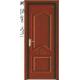 AB-ADL315 European style wooden door