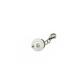 Fashion Stainless Steel Charms Accessory DC04