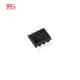 AD8039ARZ-REEL7 Amplifier IC Chips - High Performance Low Power Dissipation