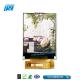 2.2'' 2.2 Inch 176xRGBx220 Resolution Resistive TN Color TFT LCD Touch Screen