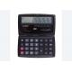 For Authentic Casio Casio SX-220 Clamshell Folding Calculator with Rubber Keys Mini portable