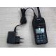 Handheld Best Two Way Radios Headset icom M23 Waterproof VHF
