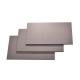 Sparkle Aluminum Composite Panel 4.5kg/m2 1220mm Surface Hardness ≥2H