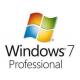 Easy Using Windows 7 Product Key Code Sticker For Dell / HP / Lenovo