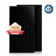 Home Hybrid Solar Power Photovoltaic Monocrystalline Solar Cell 700W