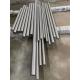 ASTM A479 ASTM A276 Stainless Steel Rods 2205 2507 904L 0.1-500mm Diameter