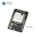 Ai-Thinker WIFI Bluetooth BLE Beacon Module ESP32-CAM Development Board Integrated Circuit Module