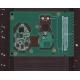 Camera Taconic SMT Prototype Assembly , SMT Electronic Assembly IPC-II Standard