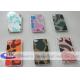 Camouflage Plastic iPhone 4 Hard Cases Back Covers Mobile Phone Protector