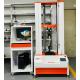 Utm Electronic Universal Testing Machine For Rope Strength Tensile Test Max Load 20KN Speed 0.01 To 500mm/Min