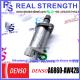 DENSO Suction Control Valve A6860-AW42B for El primer X - Trail Murano Navarra de Nissan almeira