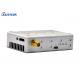 CD11HPT High Definition Multimedia Interface , Video Data Link Miniature 2.4GHz Los 10km +