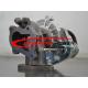 CT16 17201-30030 17201-0L030 Turbo For Toyota Hiace 2.5 D4D 102HP Diesel Engine Turbocharger