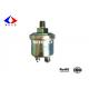 0 ~ 150 PSI NPT 1/8 Auto Air Pressure Sensor For Truck / Bus / Marine