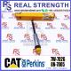 CAT Diesel Pencil Fuel Injector 4W7015 4W7016 7W7038 7W7026 7W-7038 7W-7026