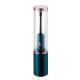 New Design UV 360 Disinfection And Mouthwash 2-In-1 Cup Wireless Charging Adult OEM Sonic Electric Toothbrush