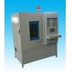 CT Machine X Ray Room Shielding Protection Customized With Windows