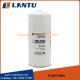 Lantu Factory Wholesale HINO PERKINS Element Fuel Filter PL421