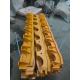 175-30-32175 guard track roller guard for D155 bulldozers