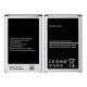 HD Cell Phone Battery For Samsung B800BE Battery 3200mAh