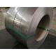 Bright Steel Strip Roll , Super Austenitic Aisi 904l Stainless Steel Coil