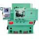 Crankshaft Grinding Machine with 13KW Spindle High Rigidity High Efficienct Multifunctional CNC Crankshaft Grinder