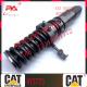 Hot sell brand new 9Y3773 9Y-3773 common rail diesel fuel injector for C-A-Terpillar 3508 3512 3516 3524 Engine C-A-T inject