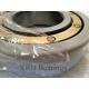 Low Friction Insulated Motor Bearings Brass Cage 6310 M/C4VL0241 50×110×27mm