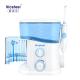 IPX4 Water Flosser With UV Sterilizer