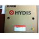 HYDIS  	5.6 inch  IPS Assembly 1280×800 220nits WLED LVDS 25pins
