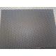 Expanded Metal Lath Hot dipped galvanized steel   , Wall Plaster Mesh