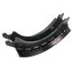 MERITOR A-3222-P-2200 American Brake Shoe 4715QP