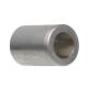 Hard Wear-Resistant 52100 Alloy Steel Tubes Ready Stock of Bearing Steel Tubes SAE 52100 / EN 31 / GCr15 / 100Cr6 / SUJ2