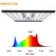 1000W Full Spectrum Agricultural Led Grow Lights 2000umol/s
