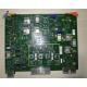  HD15 Ultrasound Machine Repair AIM Board 453561197306