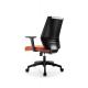 2018 New Task Chair Good Performance Office Chair Quality Mesh Chair  Staff Chair