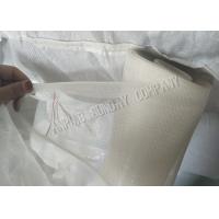 Bug Proofing Polypropylene Mesh Roll Virgin Hdpe Material For Plant And Fruits