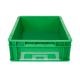 Convenient 400x300x120mm Size Simple Plastic Soakaway Crate with ISO9001 Certification