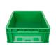 ISO9001 Certified Plastic Cola Crate Mould for 400x300x120mm Cooling Boxes