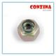 auto parts nut Use for Aveo OEM 94515437 chinese supplier