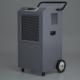 1050W Automatic Commercial Dehumidifier Air Dryer For Greenhouse