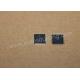 PIC18F46K22- I / PT Microcontroller IC Integrated Circuit IC Chip MCU 64MHz 44- TQFP