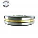 Heavy Duty N-3255-A Thrust Tapered Roller Bearing 152.4*317.5*88.9mm China Manufacturer