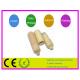 OEM hot sell wooden usb flash drive 2.0 AT-101F