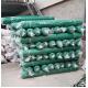 40 Mesh Insect Fly Screen Mesh , Anti Wind Pollination Vegetable Netting For Insects