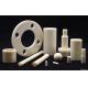 Industrial Advanced Technical Ceramics With High Strength Thermal Conductivity