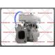 TAO315 Perkins Turbocharger 466778-5004S 466778-0001 466778-0003 2674A105 2674A108 2674A104 AT4.236 Engine