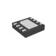 ICs Part Programmer Universal LCD driver IC Chip COF D160418NL-054-C1 004